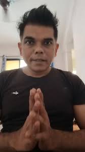 It was really great meeting & interaction with Ireland Prof.Eileen Gibney  (Director,UCD Institute of Food & Health) & Prof.Frank Monahan (Head of  School, Agriculture and Food Science) at Ireland House in Mumbai.