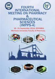 Yusuf berkan demirbağ resmi sayfa ; Dear Participants I Wish All An Efficient And Successful Congress And A Pleasant Time In Istanbul Prof Dr Gulden Zehra Omurtag Pdf Free Download
