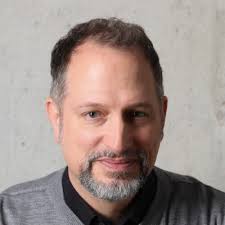 remotework #workforce #digital #future #virtualreality #vr  #augmentedreality #ar