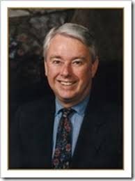 Dr. Gary Lee Shreck Obituary March 25, 2019