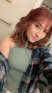 Does anyone know if colorado school of mines releases decisions in waves or  just dec 21st? Thanks!