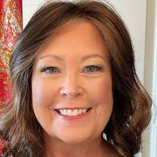 Affiliate: CrossFit Lake Effect