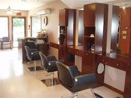 Peach street, wokingham, rg40 1xg. Hair Colors East Hampstead Nh