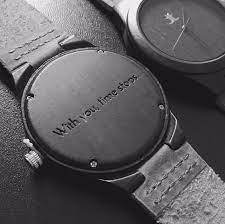Pin By Tik Tok Wood On Gifts For Him Birthday Gifts For Boyfriend Diy Birthday Gifts For Boyfriend Watch Engraving Ideas
