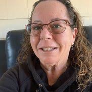 Once upon a fiber and art