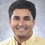 Dr. Jaime Daza Fawcett, MD, Family Medicine