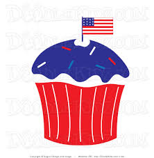 Collection of happy 4th of july clipart black and white (22) black and white free clipart saint patricks day july 4 1776 clipart Best 4th Of July Clipart 6696 Clipartion Com