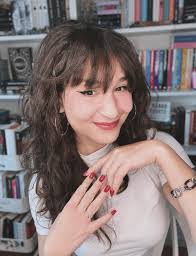 Asher Hall's Instagram, Twitter & Facebook