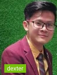 明天我去你家ok吗？ Instagram👉zoeybb__