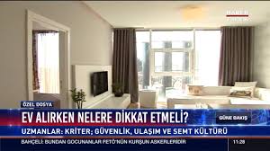 Ev alırken nelere dikkat edilmelidir? Ev Alirken Nelere Dikkat Etmeli Youtube