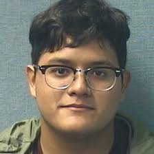 Computer Science Graduates