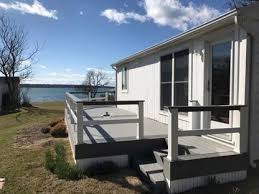 Maybe you would like to learn more about one of these? 75 E Lake Dr Montauk Ny 11954 House For Rent In Montauk Ny Apartments Com