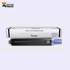 Bei patronenwelt finden sie günstige toner für den laserdrucker canon ir2018 & ir2018i als original toner oder alternativen toner. Perseus Toner Cartridge For Canon C Exv 14 C Exv 14 Exv 14 Black Compatible Canon Ir2016 Ir2016j Ir2018 Ir2025 Ir2420 Toner Cartridge Cheap Toner Toner