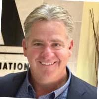 200+ "Randy P." profiles