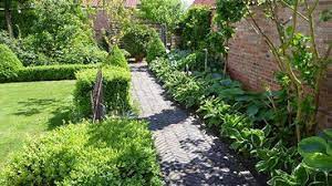 Check spelling or type a new query. Die 15 Besten Garten Und Landschaftsbauer In Lingen Houzz