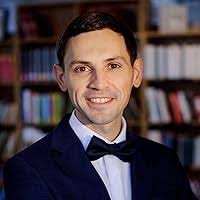 The Art of Persuasion by Juliet Erickson