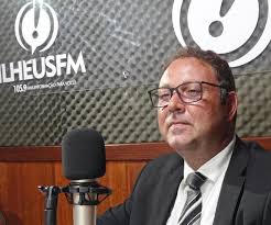 "SE A POPULAÇÃO CONHECESSE MELHOR SEUS DIREITOS, PODERIA EXIGIR  MAIS", DISSE ADVOGADO SOBRE TEA