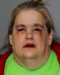 Officials:3 charged for sexually exploiting child for nearly 10 years,  other victims found