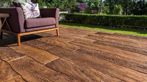 images?q=tbn:ANd9GcQqFNCiKWaXSwpbpmuGczoZNGbmmna_9qA18UhfvIk36xpyz3oh