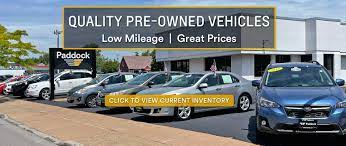 We're here to help with any automotive needs you may have. Paddock Chevrolet Inc Chevrolet Dealer In Kenmore Ny