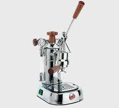 Check spelling or type a new query. Espresso Machines La Pavoni Espresso
