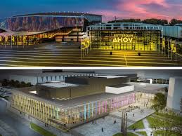 They are also one of the founding nations of the inaugural 1956 contest, and. The Netherlands Npo Will Reveal Esc 2020 Host City With A Special Two Minute Broadcast Wiwibloggs
