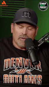 @markschlereth's video Tweet