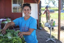 Check spelling or type a new query. Living Deliciously Dinner With Bi Rite Farm 18reasons Org