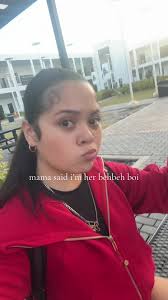 Momma Said Im Jody Joe Trend