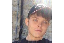 Seth Ramos Obituary (2018)