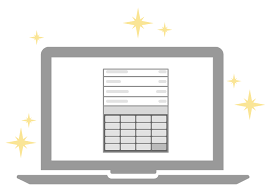 Desmos Beautiful Free Math