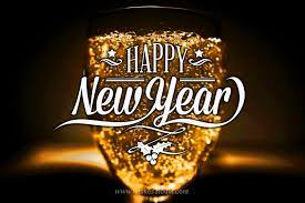 New years quotes for 2019 funny. 60 Funny New Year Wishes And Greetings Wishesalbum Com