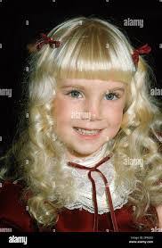 Heather Pfister's Instagram, Twitter & Facebook