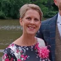 30+ "Julie Hardwick" profiles