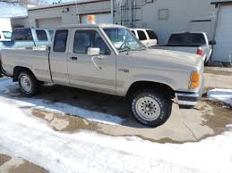 Image result for Silver 1991 Ranger