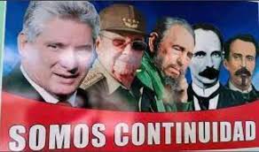 Dagmary Pedroso (@DagmaryPedroso)