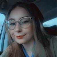 Amanda Nies's Instagram, Twitter & Facebook