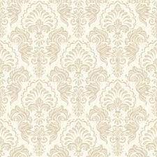 Check spelling or type a new query. Floral Pattern Images Free Vectors Stock Photos Psd