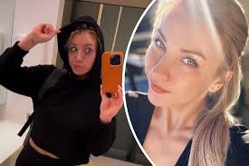 Du machst mich komplett“: Anna-Carina Woitschack zeigt ihren Daniel endlich  auf Instagram