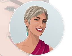 Farde 프로젝트 :: Photos, videos, logos, illustrations and branding :: Behance