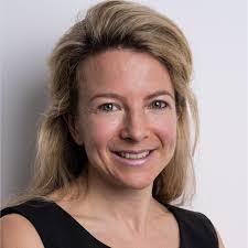 Jeannine Daniel Email & Phone Number