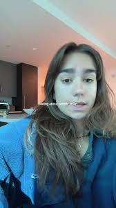 Sarah Sherman and Brandy