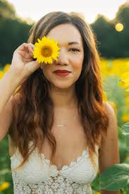 Interview — Blog — PINCH