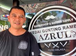 We did not find results for: Sudah Tiga Kali Jadi Mangsa Utusan Digital