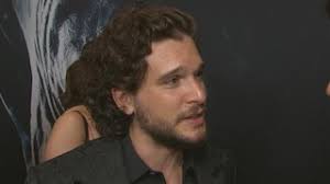 Dance Moms" Chloe & Christi Lukasiak Talk Cheryl Burke