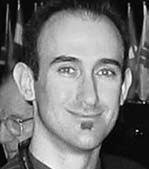 Inside Male Reproductive Medicine at McGill