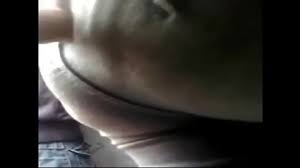 arrimon encoxada en concierto gropers • Pornhex