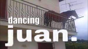 See more of juan meme on facebook. Juan Dancing On Balcony Juan Horse Meme Youtube