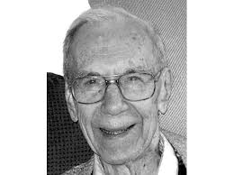 CHARLES FORMAN Obituary (2014)