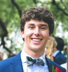 Unraveling the Mysteries of the Renaissance: My Unexpected Journey in the  Medieval/Renaissance FOCUS Cluster